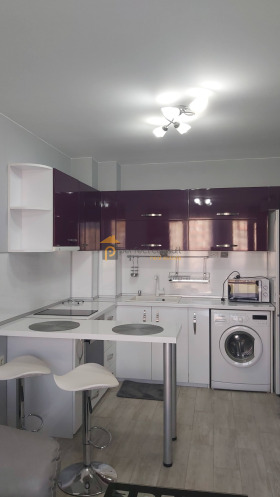 ���� ��� ���� 2-����� | Imot.bg � ����� ������ 3