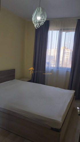 ���� ��� ���� 2-����� | Imot.bg � ����� ������ 5