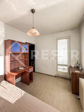 ���� ��� ���� 2-����� | Imot.bg � ����� ������ 7