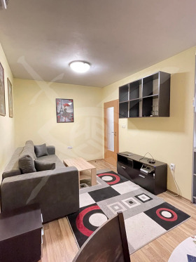 ���� ��� ���� 2-����� | Imot.bg � ����� ������ 2