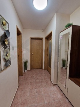 ���� ��� ���� 2-����� | Imot.bg � ����� ������ 7