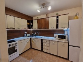 ���� ��� ���� 2-����� | Imot.bg � ����� ������ 4