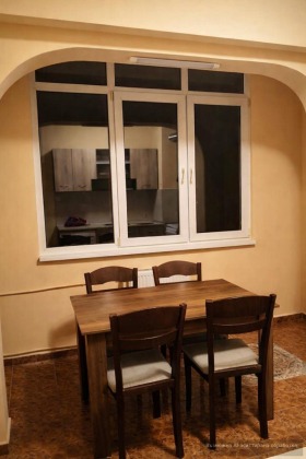 ���� ��� ���� 2-����� | Imot.bg � ����� ������ 4