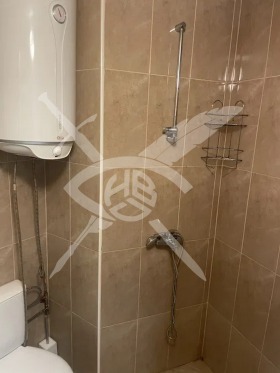 ���� ��� ���� 2-����� | Imot.bg � ����� ������ 11