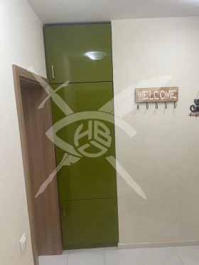 ���� ��� ���� 2-����� | Imot.bg � ����� ������ 9