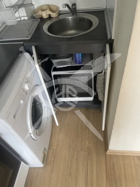 ���� ��� ���� 2-����� | Imot.bg � ����� ������ 4