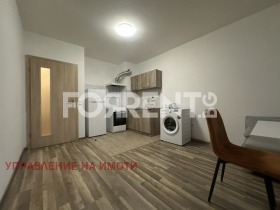���� ��� ���� 2-����� | Imot.bg � ����� ������ 2
