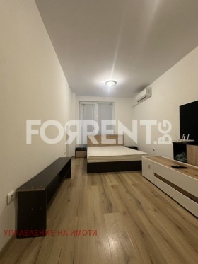 ���� ��� ���� 2-����� | Imot.bg � ����� ������ 3