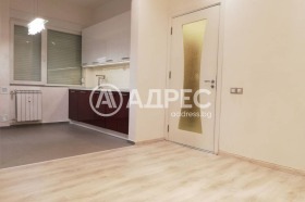 2 bedroom Tsentar, Sofia 1