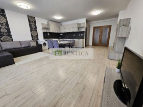 ���� ��� ���� 3-����� | Imot.bg � ����� ������ 2