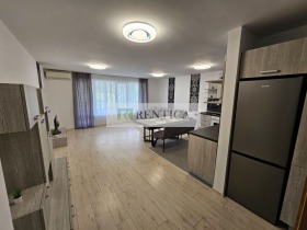 ���� ��� ���� 3-����� | Imot.bg � ����� ������ 10