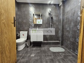 ���� ��� ���� 3-����� | Imot.bg � ����� ������ 12