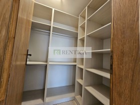 ���� ��� ���� 3-����� | Imot.bg � ����� ������ 17