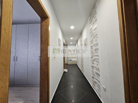 ���� ��� ���� 3-����� | Imot.bg � ����� ������ 11