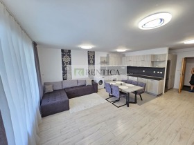 ���� ��� ���� 3-����� | Imot.bg � ����� ������ 9