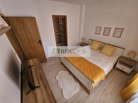 ���� ��� ���� 3-����� | Imot.bg � ����� ������ 16