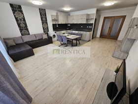 ���� ��� ���� 3-����� | Imot.bg � ����� ������ 5