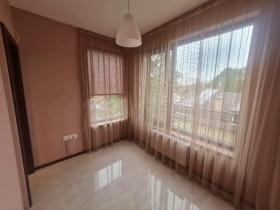2 yatak odası Nadejda 2, Sofia 7
