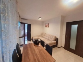 2 yatak odası Nadejda 2, Sofia 2