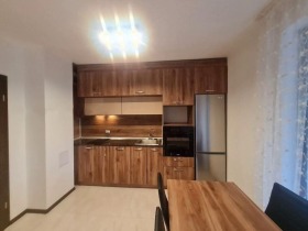 2 yatak odası Nadejda 2, Sofia 3
