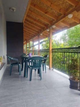 2 yatak odası Nadejda 2, Sofia 9