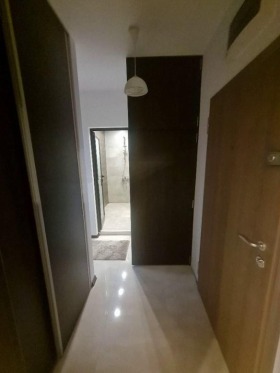2 yatak odası Nadejda 2, Sofia 6