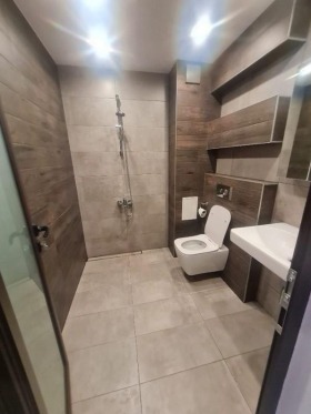 2 yatak odası Nadejda 2, Sofia 8