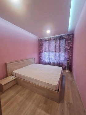 2 yatak odası Nadejda 2, Sofia 4