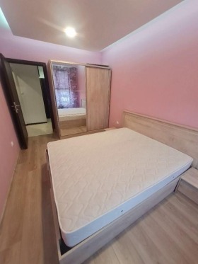 2 yatak odası Nadejda 2, Sofia 5