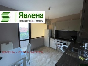    3- | Imot.bg    3