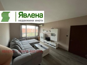    3- | Imot.bg    4