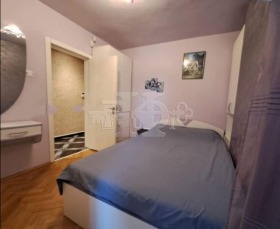    3- | Imot.bg    3