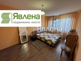 ���� ��� ���� 3-����� | Imot.bg � ����� ������ 5