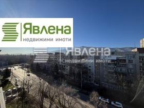 ���� ��� ���� 3-����� | Imot.bg � ����� ������ 7