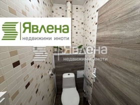 ���� ��� ���� 3-����� | Imot.bg � ����� ������ 8