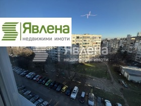 ���� ��� ���� 3-����� | Imot.bg � ����� ������ 2