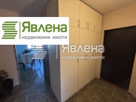 ���� ��� ���� 3-����� | Imot.bg � ����� ������ 9