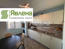 ������ ���� ��� ���� 3-�����