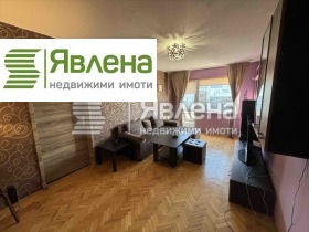 ���� ��� ���� 3-����� | Imot.bg � ����� ������ 6