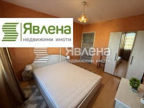 ���� ��� ���� 3-����� | Imot.bg � ����� ������ 3