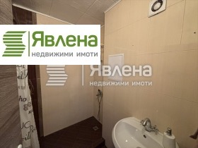 ���� ��� ���� 3-����� | Imot.bg � ����� ������ 4