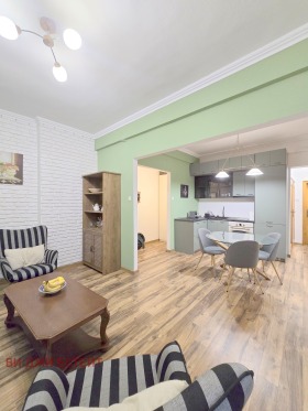 ���� ��� ���� 3-����� | Imot.bg � ����� ������ 2