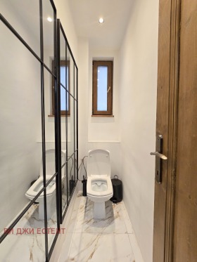 ���� ��� ���� 3-����� | Imot.bg � ����� ������ 10