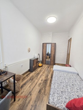 ���� ��� ���� 3-����� | Imot.bg � ����� ������ 7