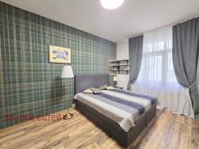 ���� ��� ���� 3-����� | Imot.bg � ����� ������ 5