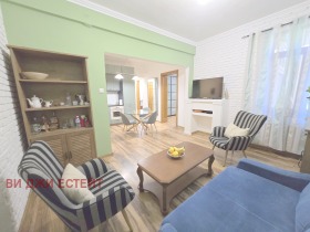 ���� ��� ���� 3-����� | Imot.bg � ����� ������ 3