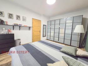 ���� ��� ���� 3-����� | Imot.bg � ����� ������ 6