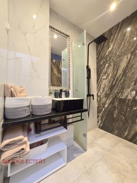 ���� ��� ���� 3-����� | Imot.bg � ����� ������ 9