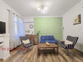 ������ ���� ��� ���� 3-�����