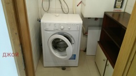 ���� ��� ���� 3-����� | Imot.bg � ����� ������ 13